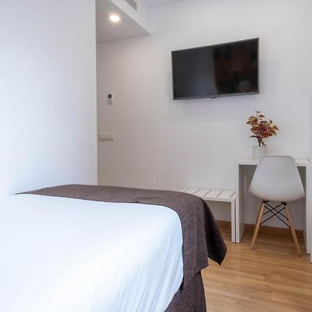 Hotel Bestprice Girona Exterior photo